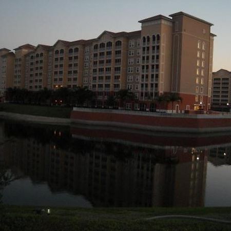 Westgate Towers Resort Orlando Extérieur photo